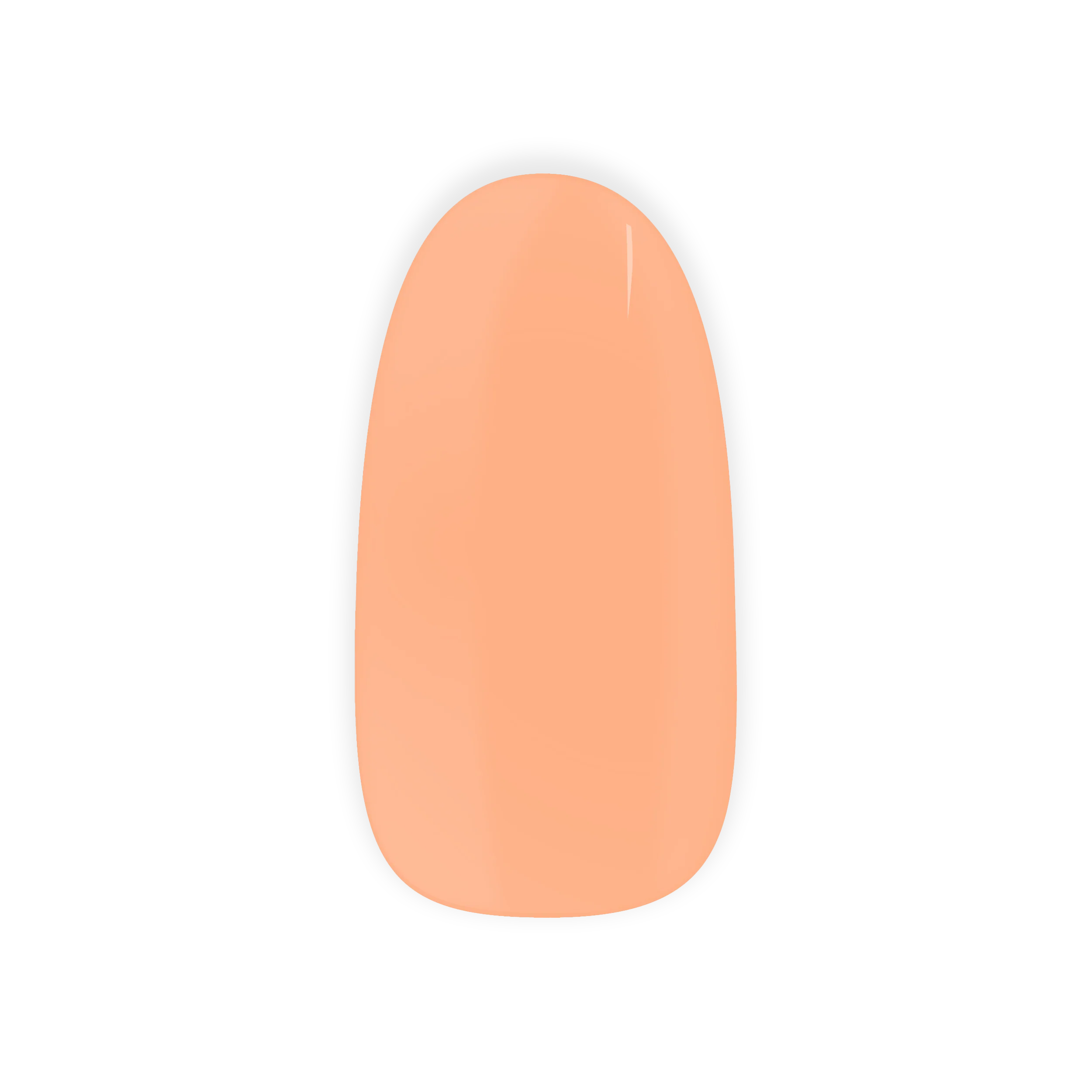 Candy Coral