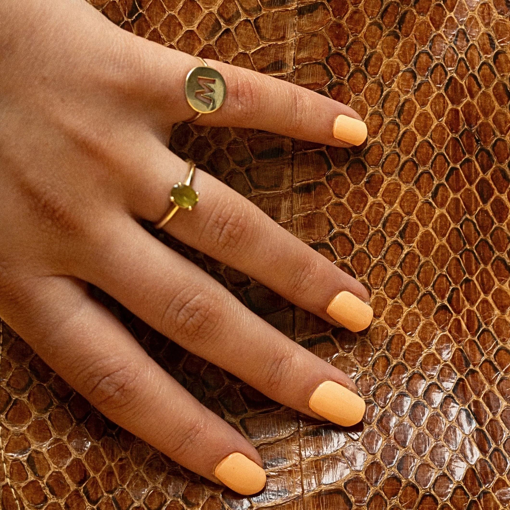Candy Coral - Image 2
