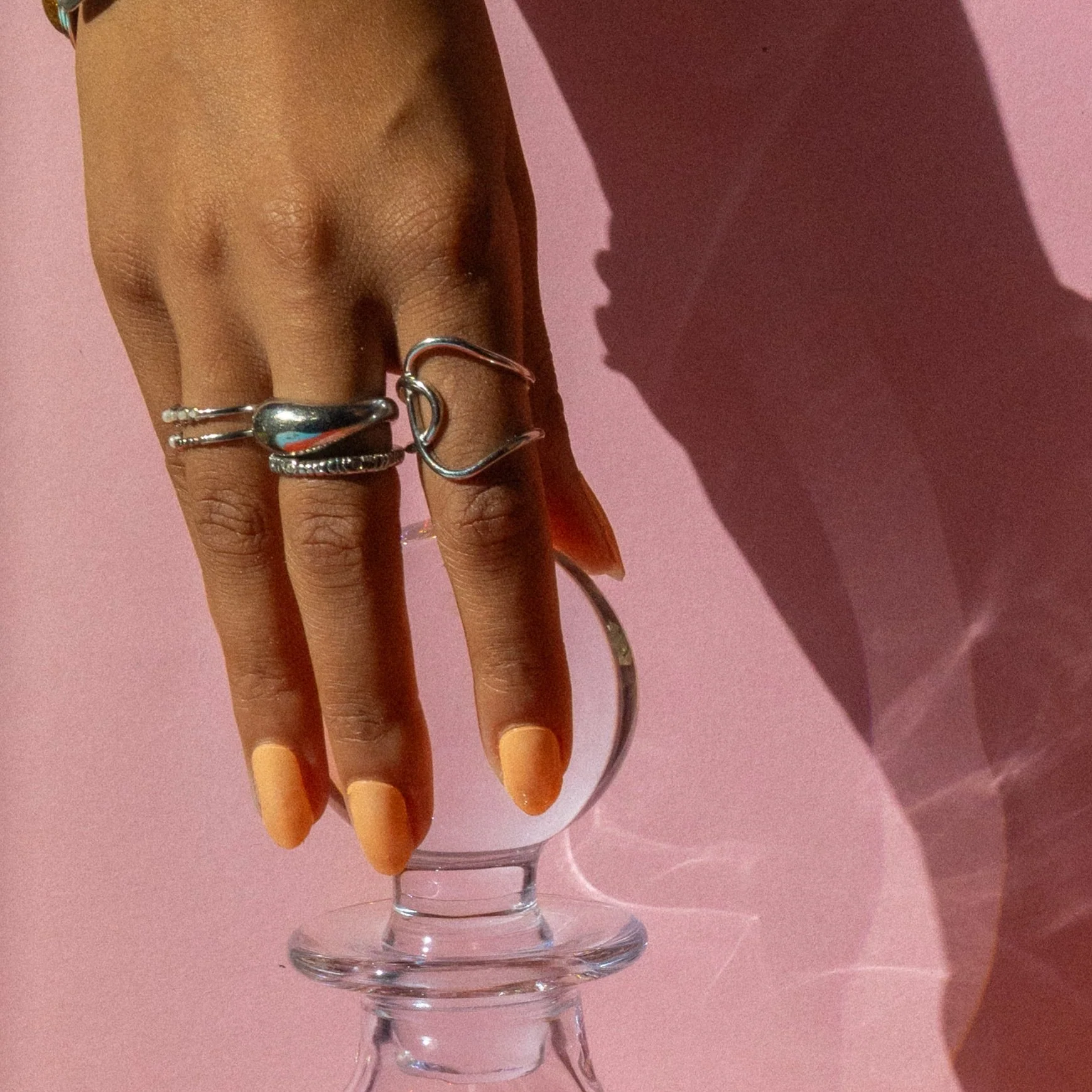 Candy Coral - Image 4